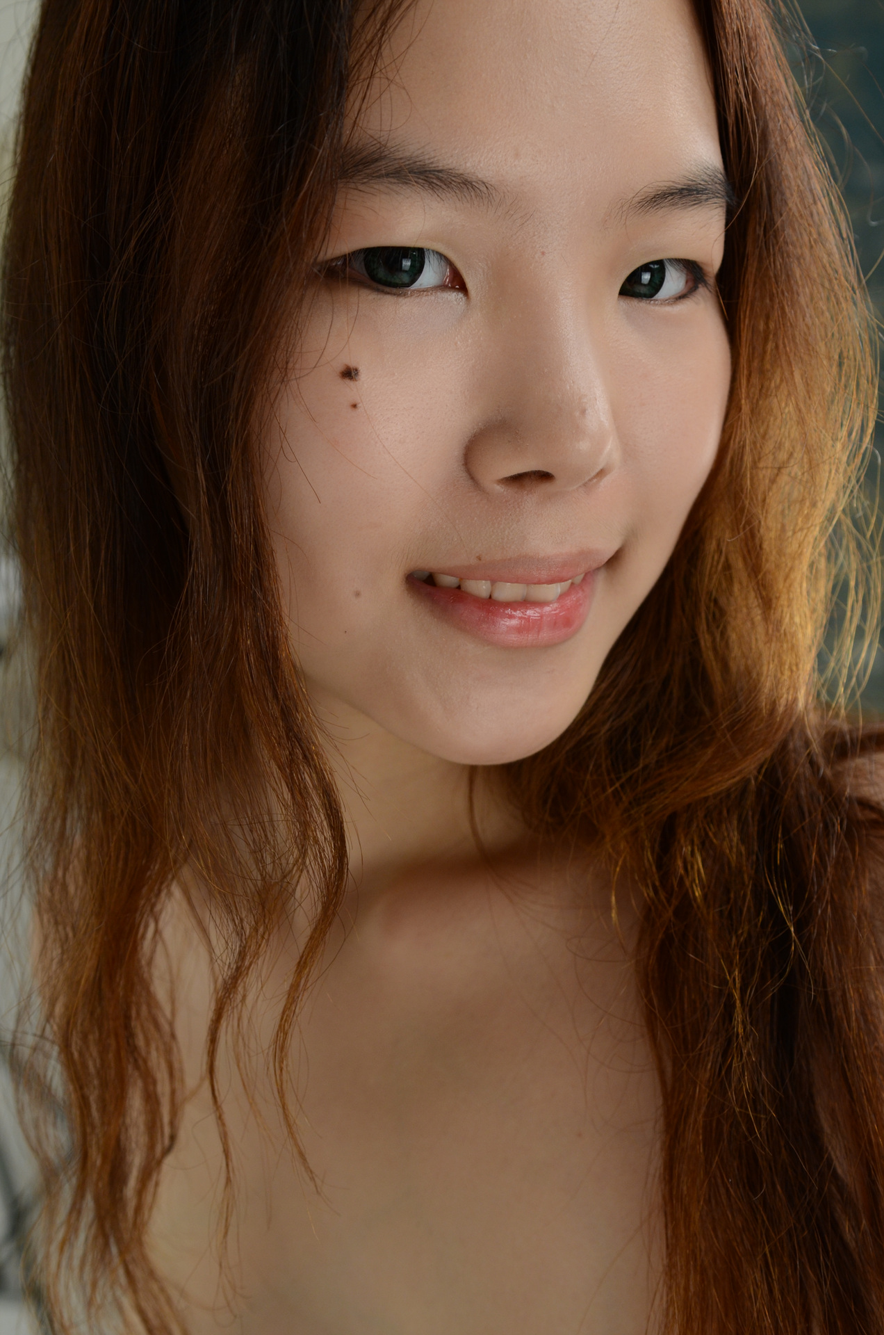 미분류 / 민지 / 민지 / 민지 1.3GB - resize